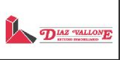 Propiedades de Mabel Sedofeito e Hijo 